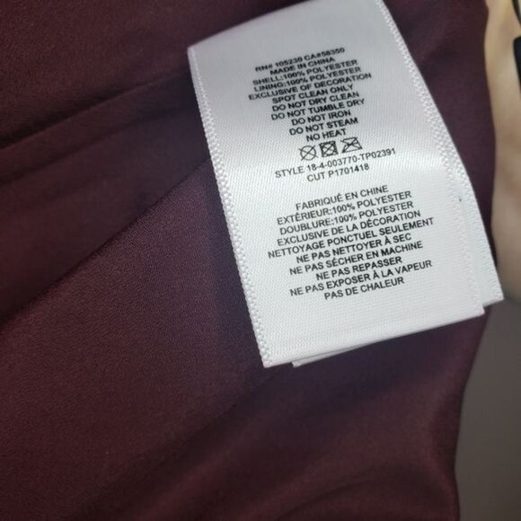 NWT Joie Lei Lei Sequined Sleeveless Halter Top Size S - Picture 12 of 12